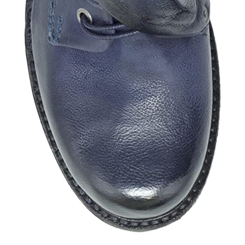 A.S.98 Emerson Women's Boots Midnight