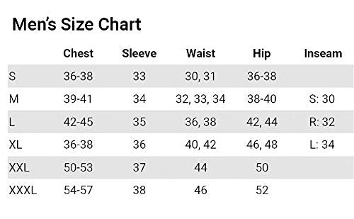 Mountain Hardwear Men's Standard Stretch Ozonic Pant, Dark Storm, X-Large Short