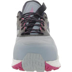 Reebok Work Women's RB391 Floatride Energy 3 Adventure Work Construction Shoe Grey Safety, 7.5 Wide