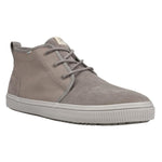 TOMS Carlo Mid Terrain Water Resistant Cement 8 D (M)