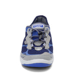 Sperry Men's, H2O Escape Bungee Sneaker Navy 9 M