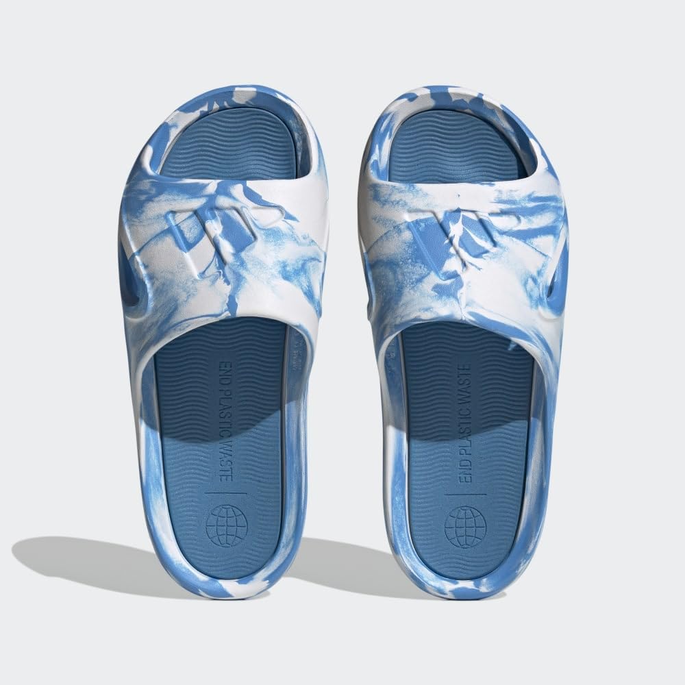 adidas Adicane Slides