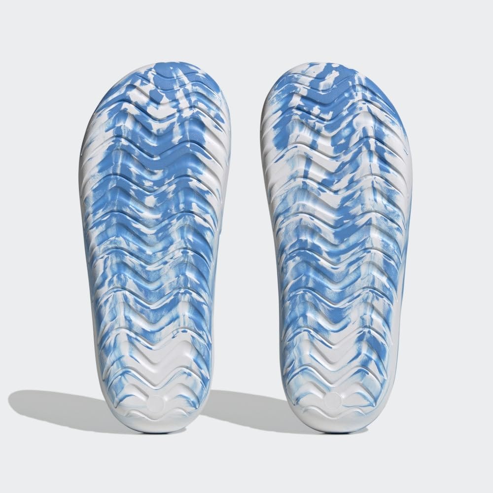 adidas Adicane Slides