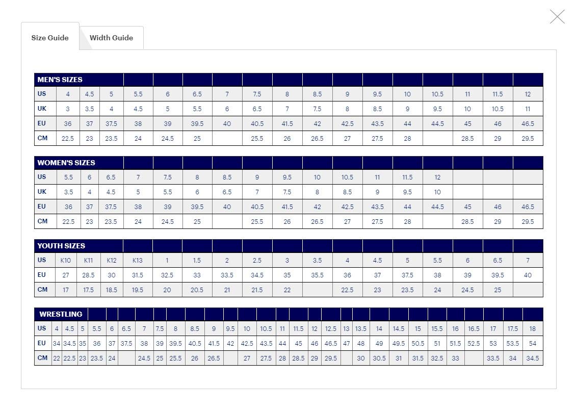 ASICS Men's Netburner Ballistic FlyteFoam 3 Volleyball Shoes, 11.5, White/Black