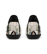THE NORTH FACE ThermoBall Eco Traction Bootie - Men's Laurel Wreath Mountain Camo Print, 9.0
