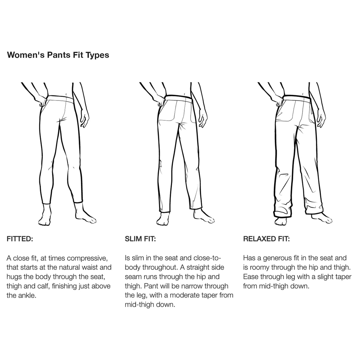 The North Face Womens Freedom Insulated Pant, L, REG, Almond Butter