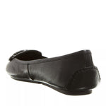 Michael Kors Women's Heeled Shoes 9.5 Black