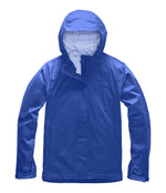 THE NORTH FACE Venture 2 Jacket - Women's Tnf Blue, XS