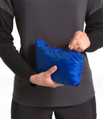 THE NORTH FACE Venture 2 Jacket - Women's Tnf Blue, XS