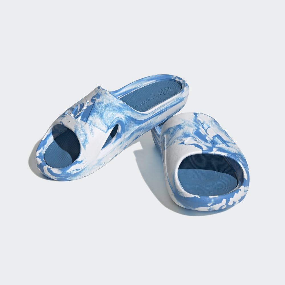 adidas Adicane Slides